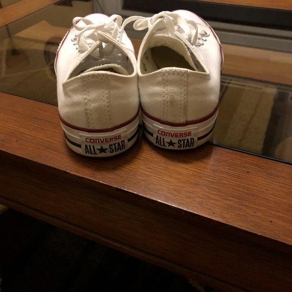 Converse - Picture 2 of 2